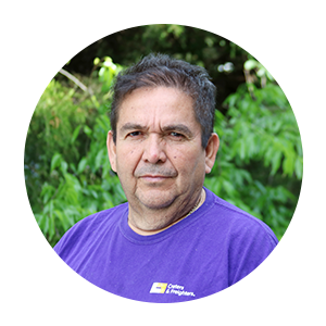 Franklin Mejia