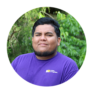 Franklin Mejia